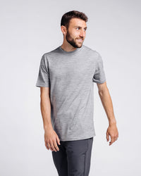 Traveler Tee - OBED Bikes