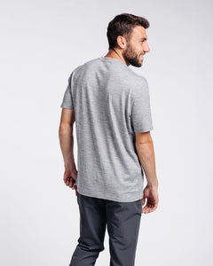 Traveler Tee - OBED Bikes