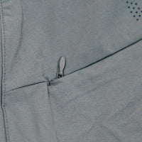 Trail Rambler Short - Steel Grey - OBED Bikes