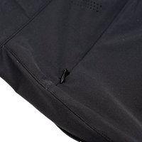 Trail Rambler Short - Cool Black - OBED Bikes