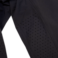 Trail Rambler Short - Cool Black - OBED Bikes