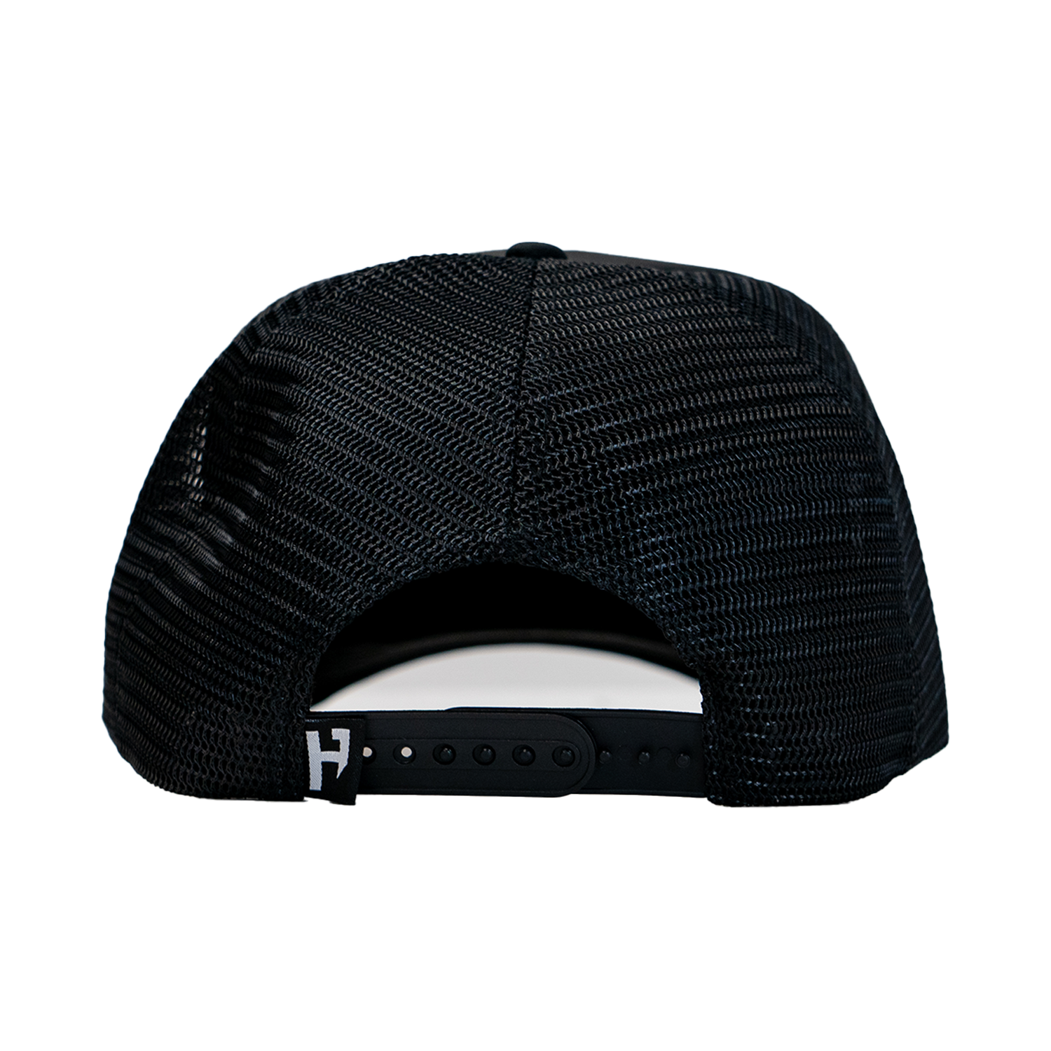 Foam Trucker Hat - Shuttle Me