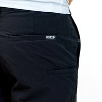 A.T. Plus Pants - Obsidian - OBED Bikes