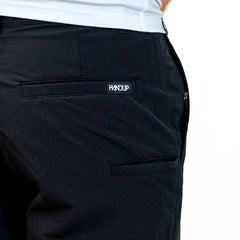 A.T. Plus Pants - Obsidian - OBED Bikes