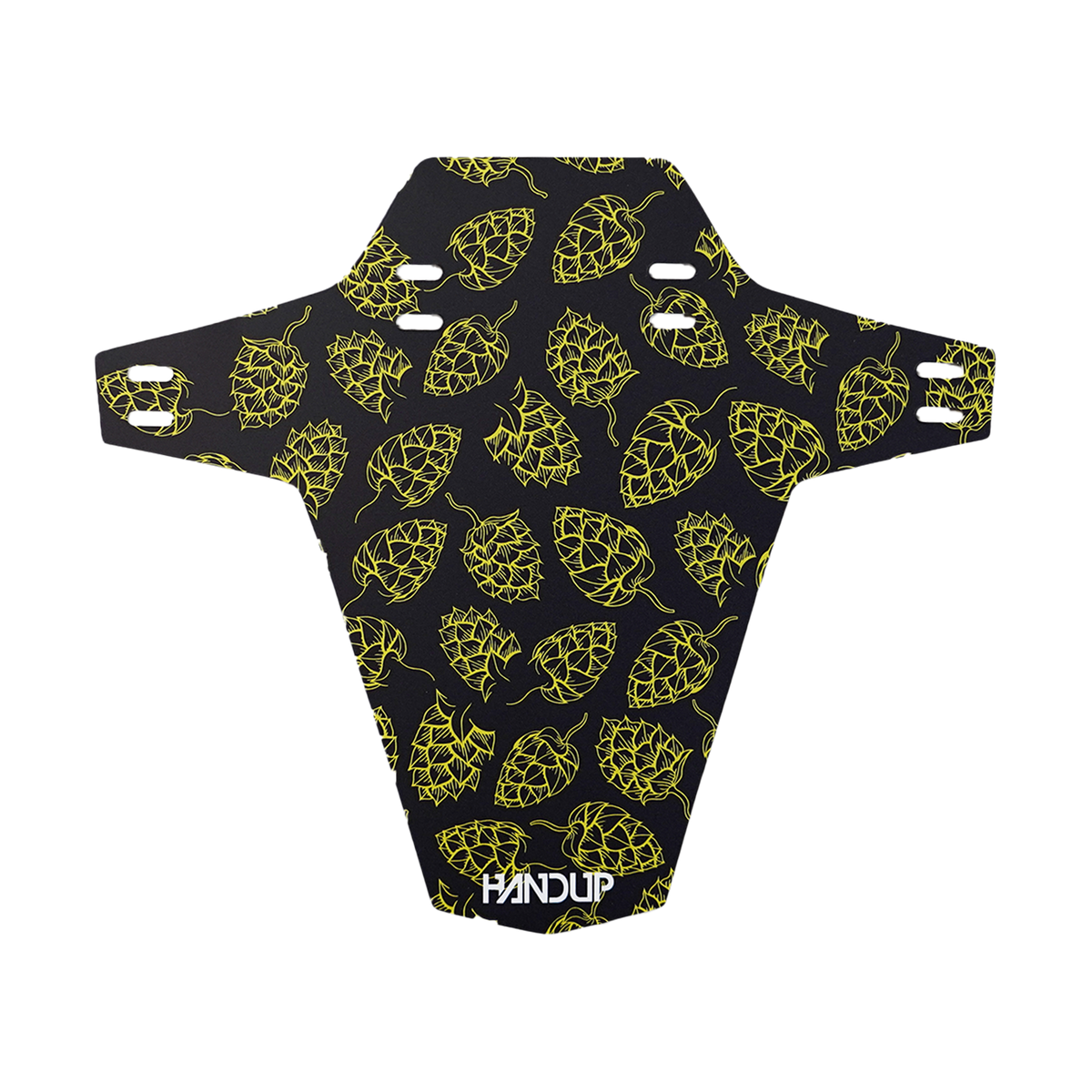 Fender - Beer Me III