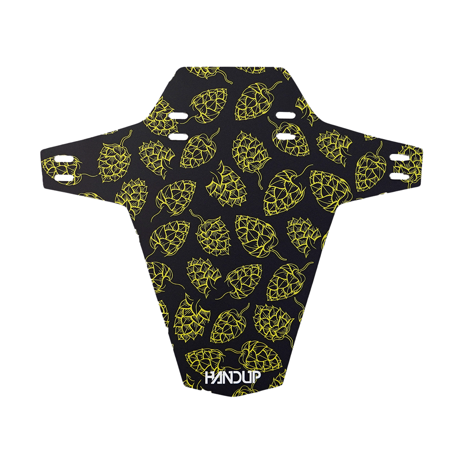 Fender - Beer Me III