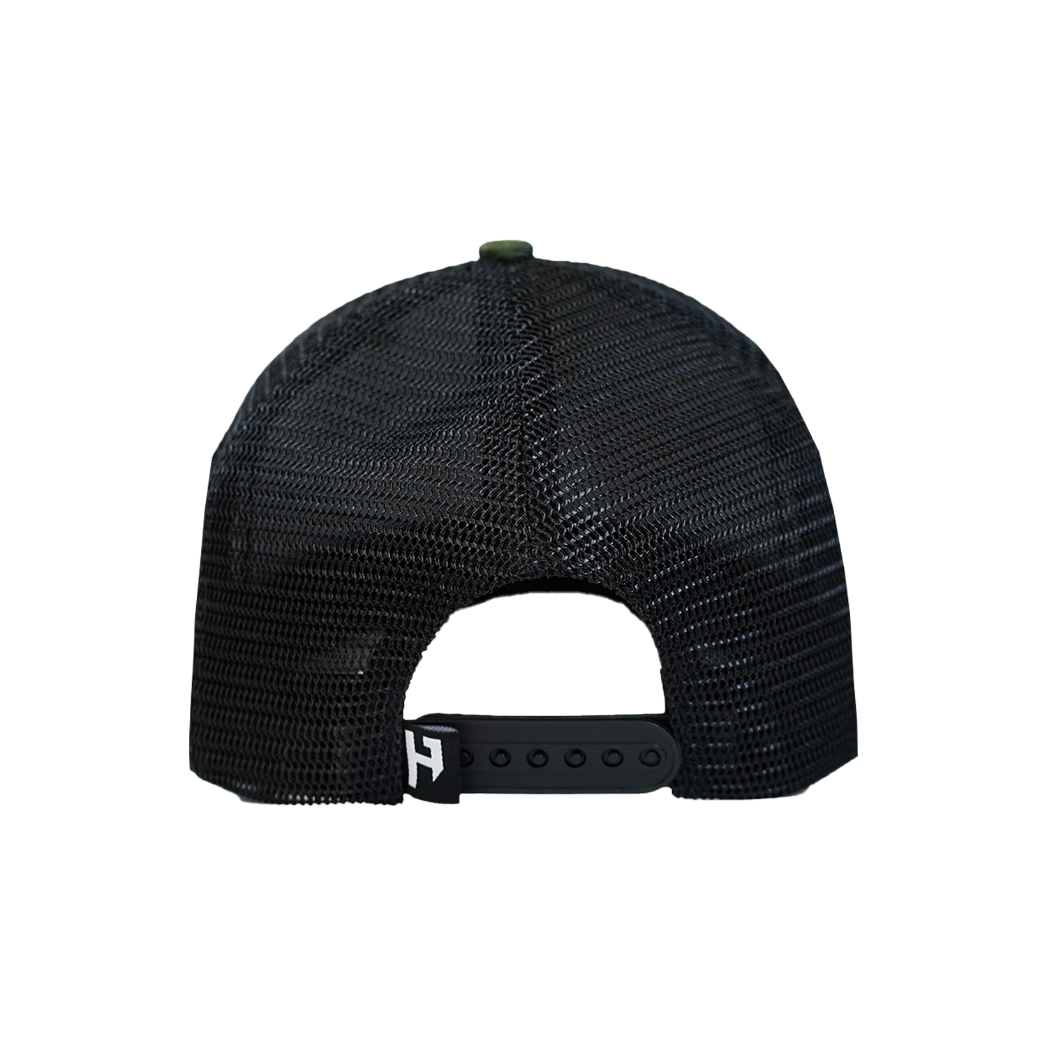 Trucker Hat - Ranger, don't even know her