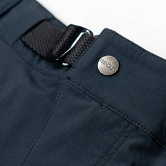 Trail Rambler Pant - Cool Black - OBED Bikes