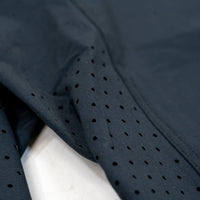Trail Rambler Pant - Cool Black - OBED Bikes