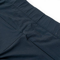 Trail Rambler Pant - Cool Black - OBED Bikes