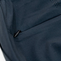 Trail Rambler Pant - Cool Black - OBED Bikes