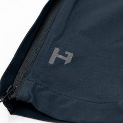 Trail Rambler Pant - Cool Black - OBED Bikes