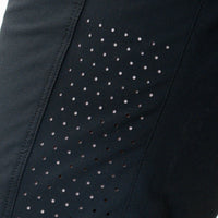 Trail Rambler Pant - Cool Black - OBED Bikes