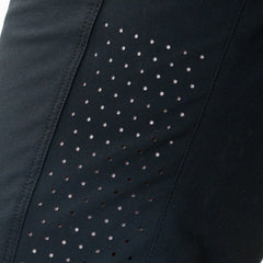 Trail Rambler Pant - Cool Black - OBED Bikes