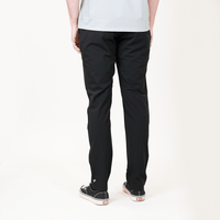 A.T. Plus Pants - Obsidian - OBED Bikes