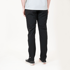 A.T. Plus Pants - Obsidian - OBED Bikes