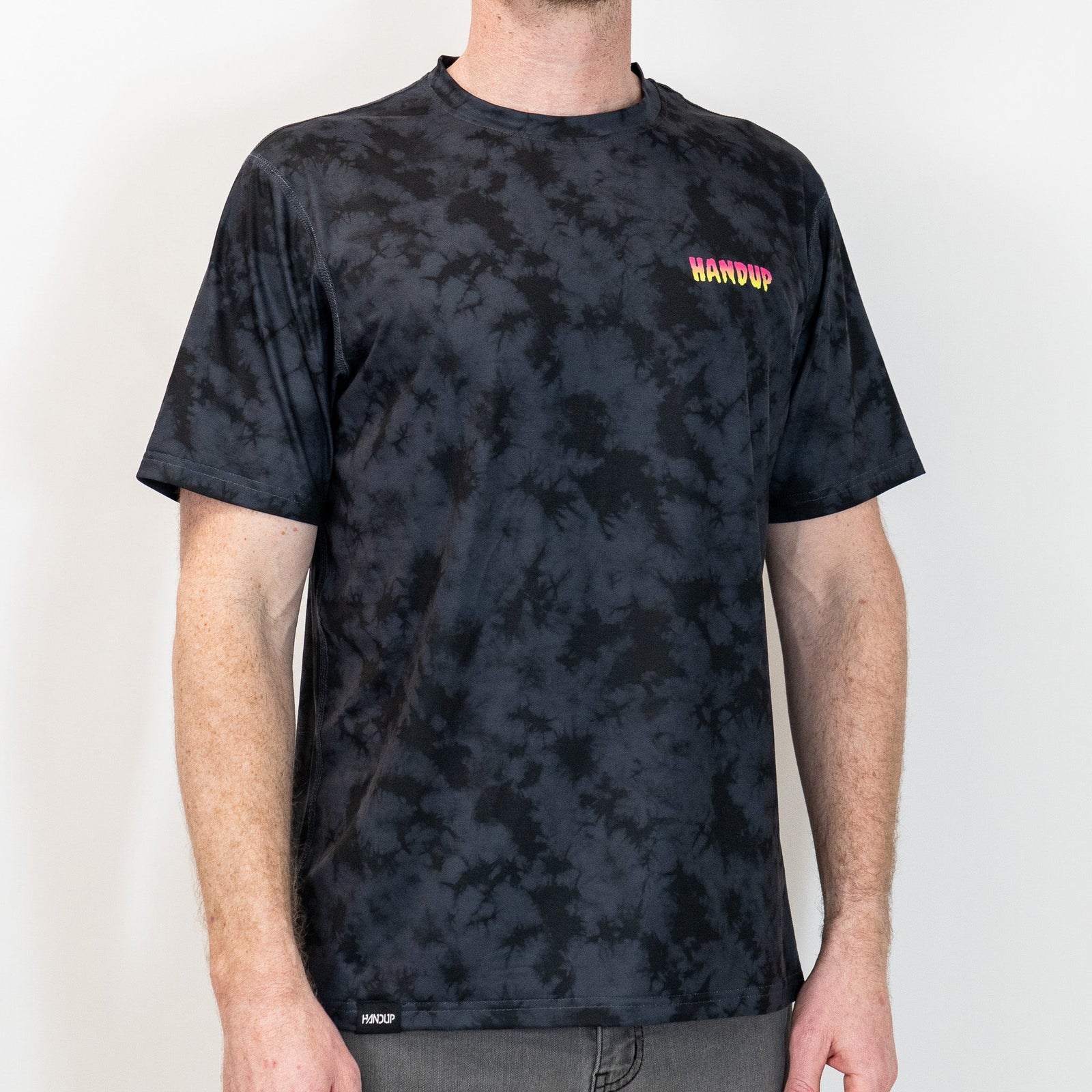 ActiviTEE - Trippin' & Rippin' 2