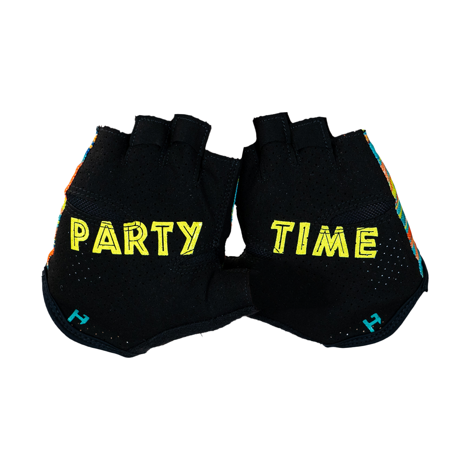 Shorties - Capybara Jungle