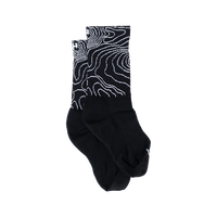 Socks - Topo - OBED Bikes