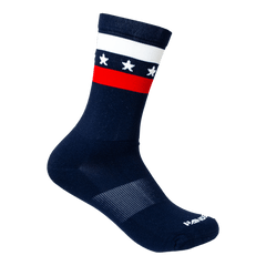 Socks - Merica - OBED Bikes