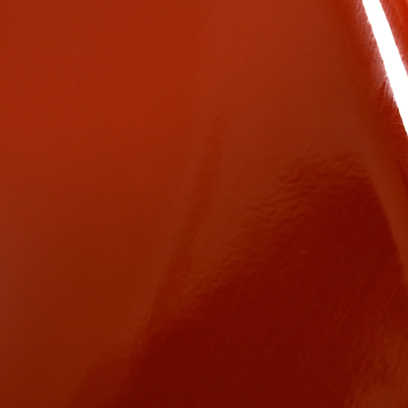 Touch Up Paint Kit - OBED Bikes