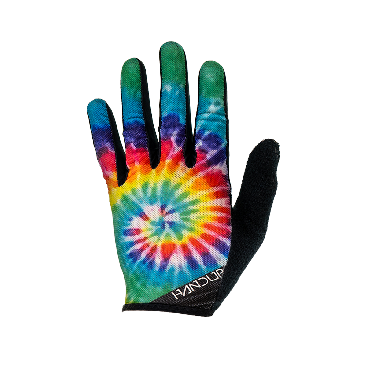 SunDura - Spiral Tie Dye