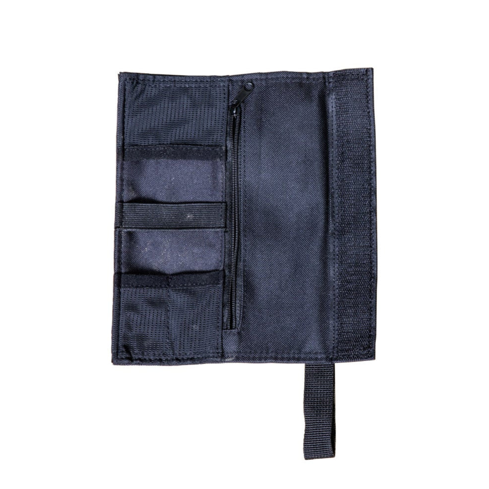 Essentials Tool Roll Kit (Roll Only)