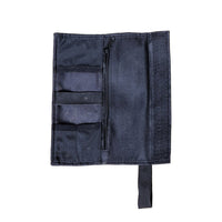 Essentials Tool Roll Kit (Roll Only) - OBED Bikes