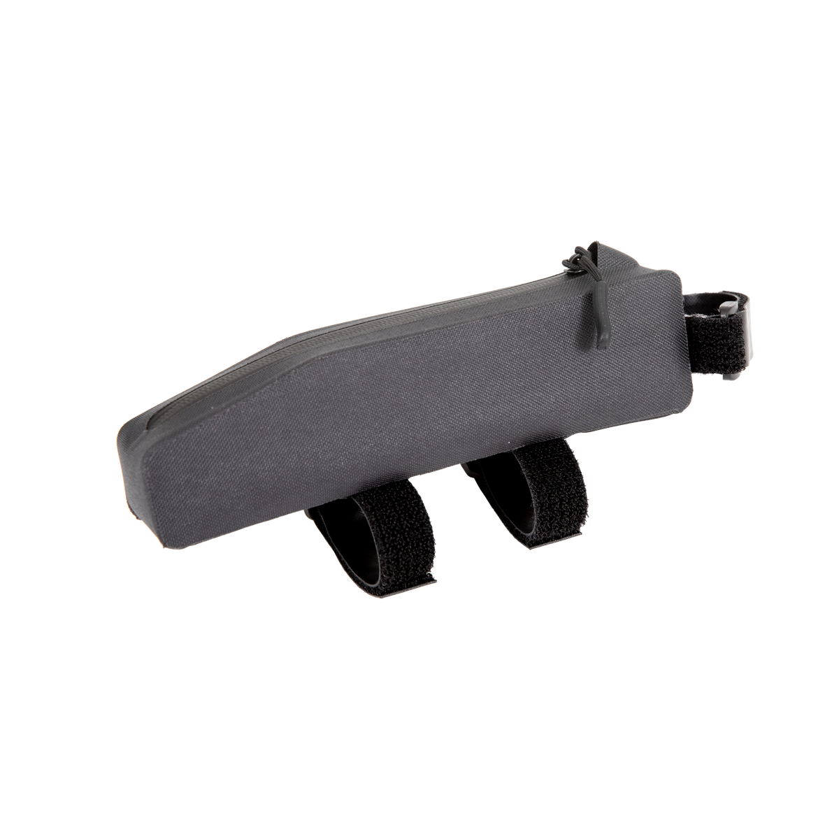 Essentials Top Tube Bag