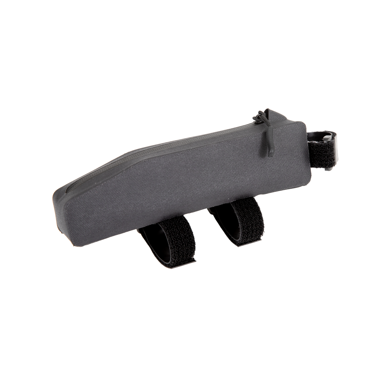 Essentials Top Tube Bag