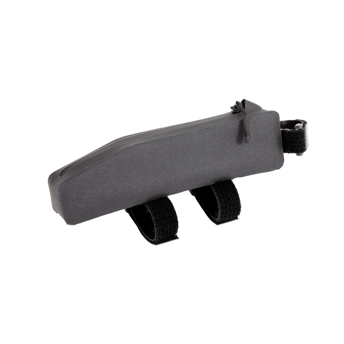 Essentials Top Tube Bag - OBED Bikes