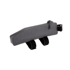 Essentials Top Tube Bag - OBED Bikes