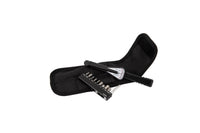 Torque Wrench Kit - OBED Bikes