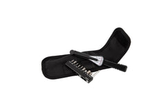 Torque Wrench Kit - OBED Bikes