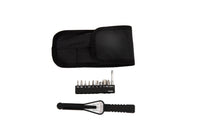 Torque Wrench Kit - OBED Bikes