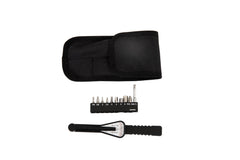 Torque Wrench Kit - OBED Bikes