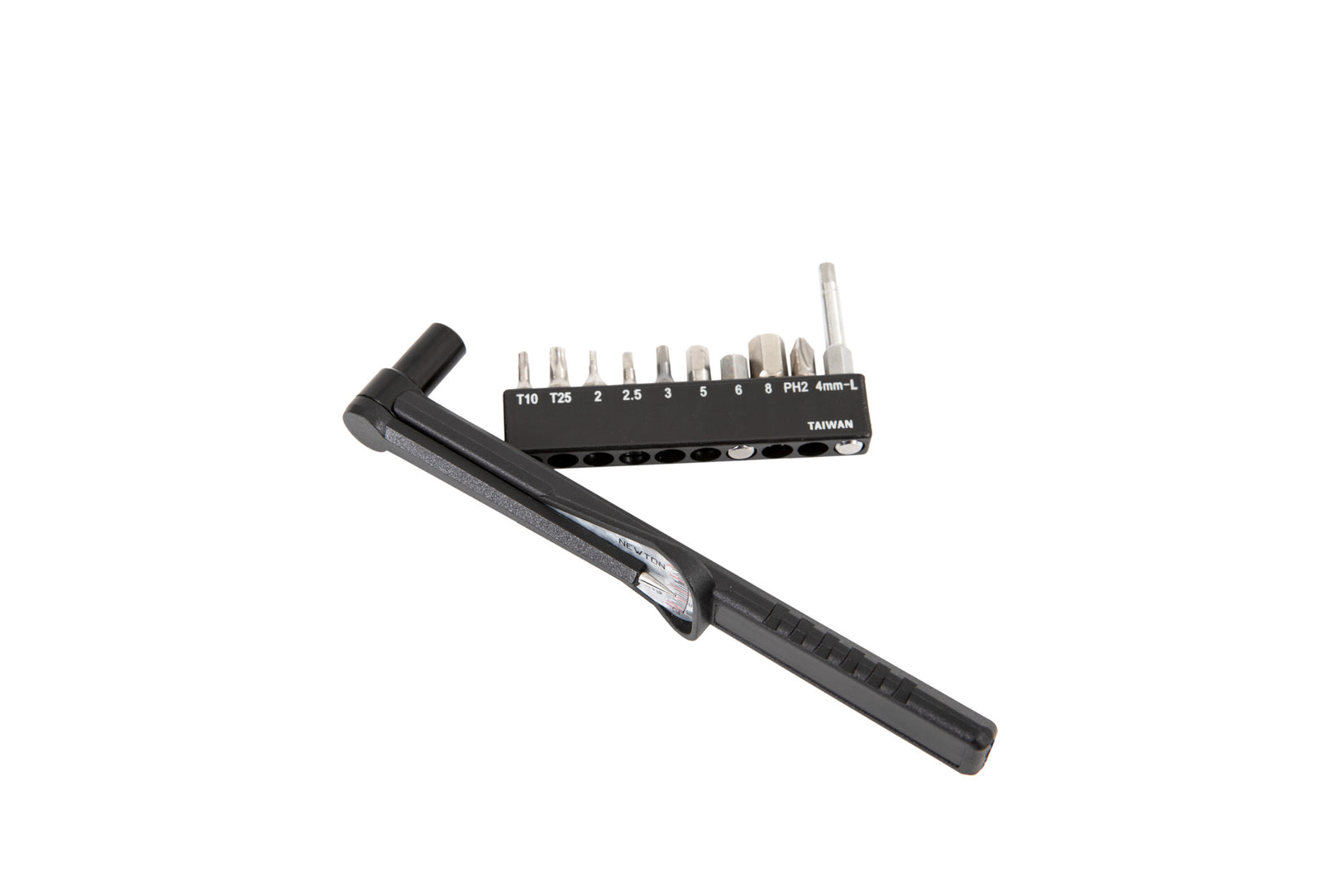 Torque Wrench Kit
