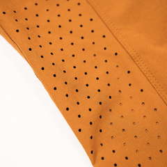 Trail Rambler Pant - Saddle Brown - OBED Bikes
