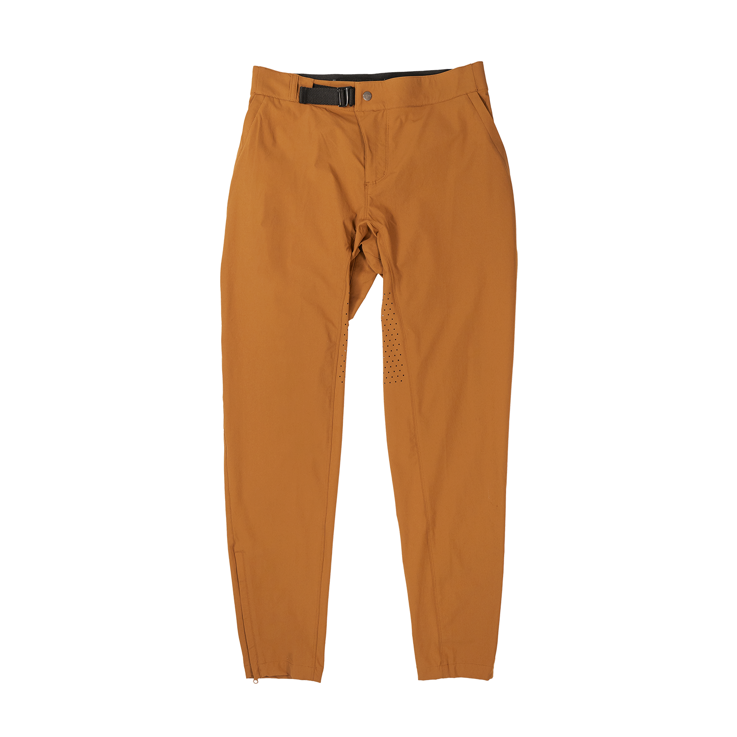 Trail Rambler Pant - Saddle Brown