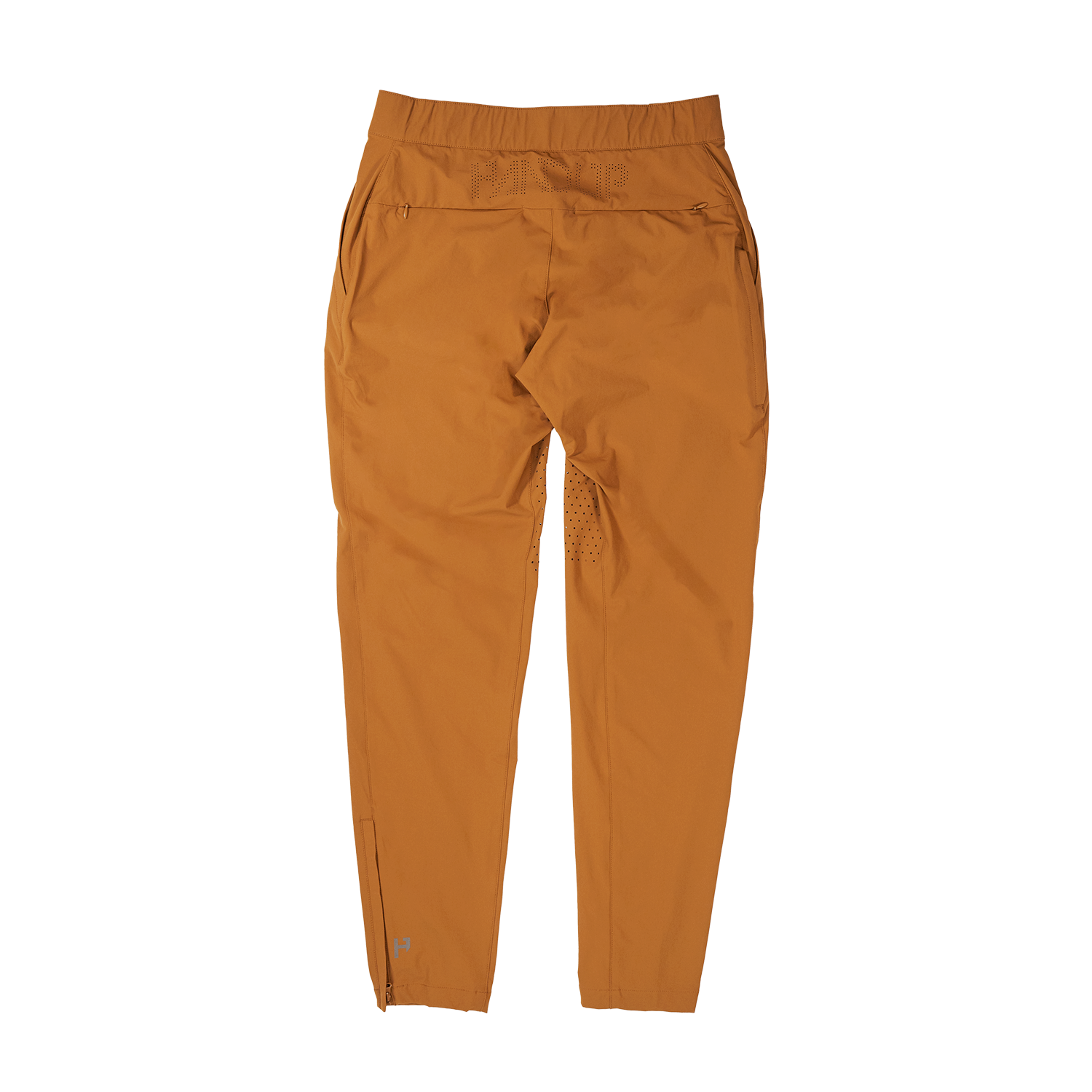 Trail Rambler Pant - Saddle Brown