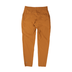 Trail Rambler Pant - Saddle Brown - OBED Bikes