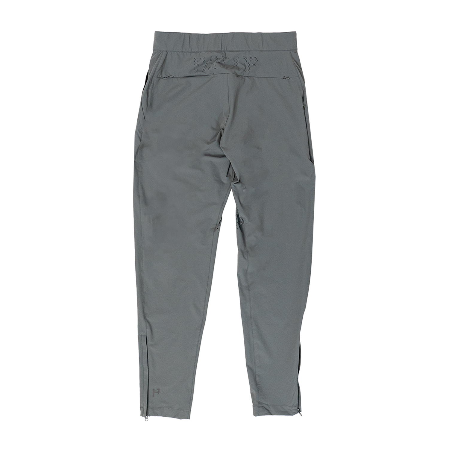 Trail Rambler Pant - Steel Grey