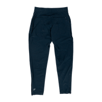 Trail Rambler Pant - Cool Black - OBED Bikes