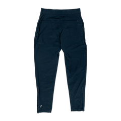 Trail Rambler Pant - Cool Black - OBED Bikes