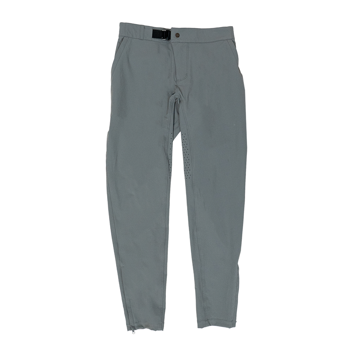 Trail Rambler Pant - Steel Grey