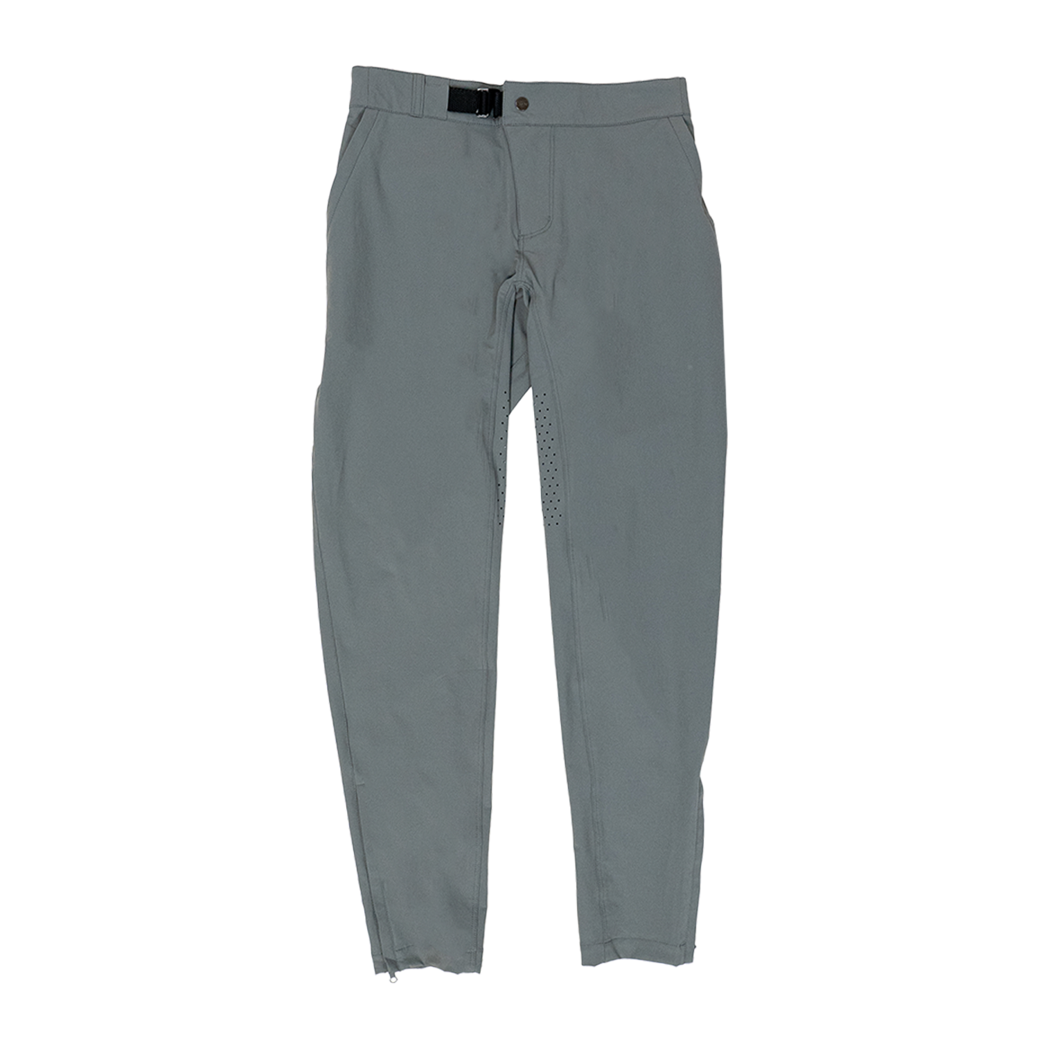 Trail Rambler Pant - Steel Grey