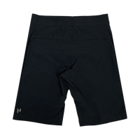 Trail Rambler Short - Cool Black - OBED Bikes