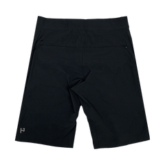 Trail Rambler Short - Cool Black - OBED Bikes