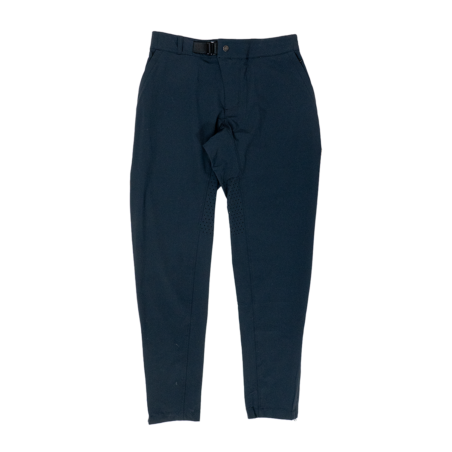 Trail Rambler Pant - Cool Black