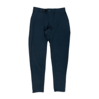 Trail Rambler Pant - Cool Black - OBED Bikes
